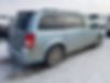 2A4RR5DX4AR313586-2010-chrysler-minivan-1