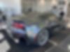 1G1YY2D76K5105543-2019-chevrolet-corvette-2