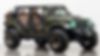 1C4HJXEN6MW524138-2021-jeep-wrangler-2