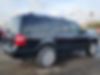 1FMJU2A52EEF19894-2014-ford-expedition-2