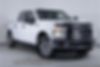 1FTEW1EP5HKD03842-2017-ford-f-150-0