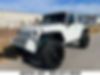 1C4BJWDG8FL571548-2015-jeep-wrangler-unlimited-0