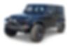 1C4BJWFG6FL528422-2015-jeep-wrangler-unlimited-0