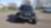1C4BJWFG6FL528422-2015-jeep-wrangler-unlimited-2