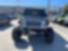 1J4BA3H11AL177381-2010-jeep-wrangler-unlimited-1