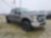 1FT7W2B65KED38364-2019-ford-f-250-1