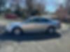2G1WG5EK8B1296950-2011-chevrolet-impala