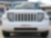 1C4PJMAK3CW130861-2012-jeep-liberty-1