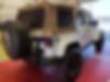 1C4BJWDGXJL845437-2018-jeep-wrangler-jk-unlimited-1
