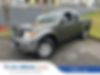 1N6AD06W48C408478-2008-nissan-frontier