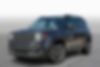 ZACCJADT0GPC76655-2016-jeep-renegade-0