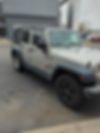 1J4GA39167L165899-2007-jeep-wrangler-1