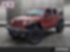 1J4BA3H1XAL158053-2010-jeep-wrangler-unlimited