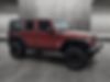 1J4BA3H1XAL158053-2010-jeep-wrangler-unlimited-2