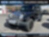 1C4HJWEGXDL678493-2013-jeep-wrangler-unlimited