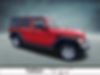 1C4HJXDG4KW653365-2019-jeep-wrangler