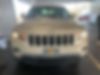 1C4RJFAG3EC159443-2014-jeep-grand-cherokee-1