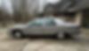 1G4BT52P9SR421006-1995-buick-roadmaster-1