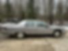 1G4BT52P9SR421006-1995-buick-roadmaster-2