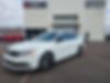 3VWD17AJ8GM247365-2016-volkswagen-jetta
