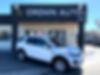 SALCP2BG3HH669111-2017-land-rover-discovery-sport-0