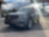 3VV2B7AX7JM019393-2018-volkswagen-tiguan