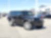 1C4BJWDG2CL167589-2012-jeep-wrangler