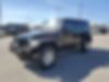 1C4BJWDG2CL167589-2012-jeep-wrangler-1