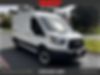 1FTYR1CMXJKB43394-2018-ford-transit-connect