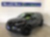 SALCT2BGXGH617159-2016-land-rover-discovery-sport-0
