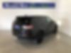 SALCT2BGXGH617159-2016-land-rover-discovery-sport-2