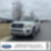 1FMJK1JTXGEF51980-2016-ford-expedition