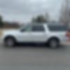 1FMJK1JTXGEF51980-2016-ford-expedition-1