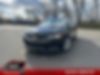 2G1125S38J9149355-2018-chevrolet-impala