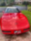 1G1YY32P0R5103306-1994-chevrolet-corvette-2