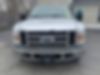 1FTSW2A55AEA11593-2010-ford-f-250-1