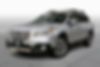 4S4BSENC8H3347407-2017-subaru-outback