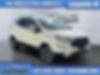 MAJ6S3KL5LC359981-2020-ford-ecosport-0