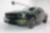 1ZVHT82H785199023-2008-ford-mustang