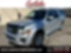 1FMJK2AT5HEA01433-2017-ford-expedition-0