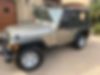 1J4FA39S94P754812-2004-jeep-wrangler-0