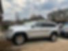 1C4RJFBG9CC314637-2012-jeep-grand-cherokee-0