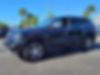 1C4RJFBG8KC593075-2019-jeep-grand-cherokee-2