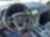 1C4RJFBGXJC411147-2018-jeep-grand-cherokee-2