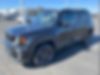 ZACNJBB14LPM06346-2020-jeep-renegade-0