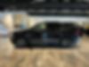 3VV3B7AX3MM156906-2021-volkswagen-tiguan-1