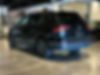 3VV3B7AX3MM156906-2021-volkswagen-tiguan-2