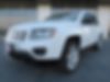 1C4NJCBA8GD612248-2016-jeep-compass-2