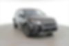 SALCP2FX8MH899263-2021-land-rover-discovery-sport-2