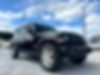 1C4HJXDG7KW652629-2019-jeep-wrangler-0